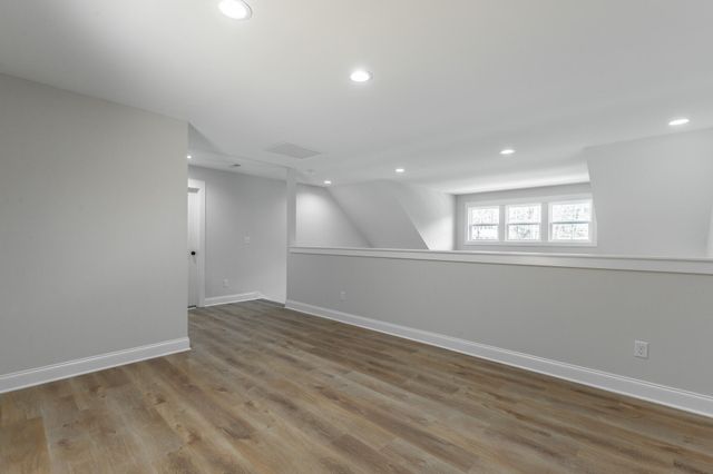 417 Bluebird Circle, Chattanooga, TN 37412