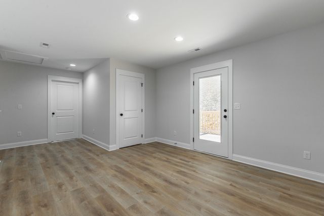 417 Bluebird Circle, Chattanooga, TN 37412