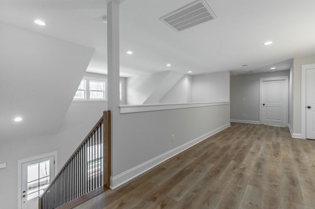 417 Bluebird Circle, Chattanooga, TN 37412