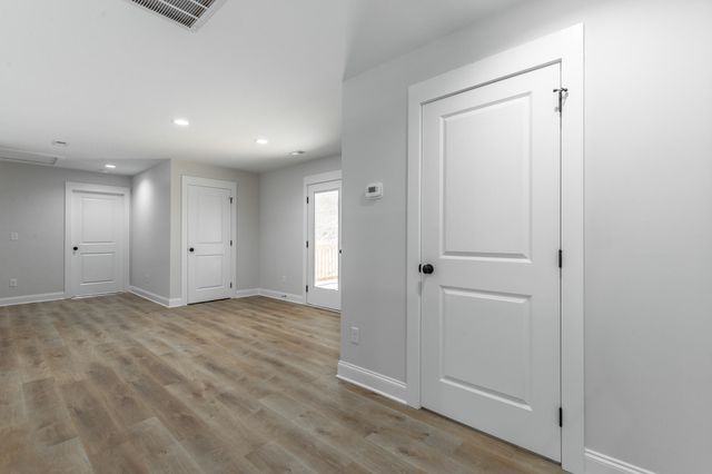 417 Bluebird Circle, Chattanooga, TN 37412