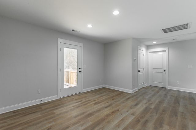 417 Bluebird Circle, Chattanooga, TN 37412