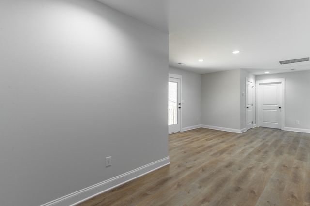 417 Bluebird Circle, Chattanooga, TN 37412