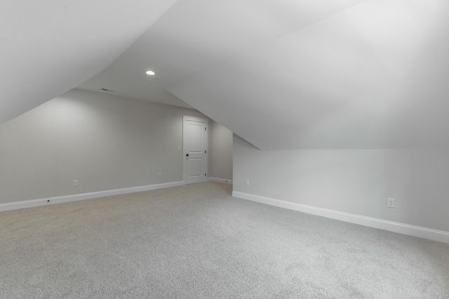 417 Bluebird Circle, Chattanooga, TN 37412