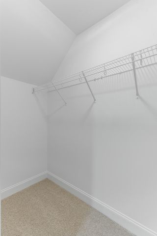 417 Bluebird Circle, Chattanooga, TN 37412