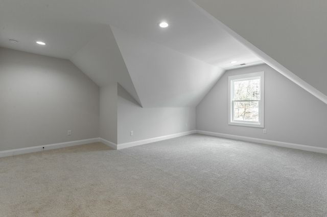 417 Bluebird Circle, Chattanooga, TN 37412