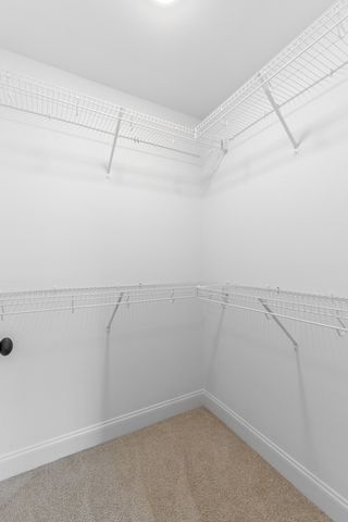 417 Bluebird Circle, Chattanooga, TN 37412