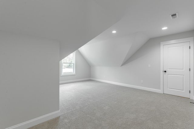 417 Bluebird Circle, Chattanooga, TN 37412