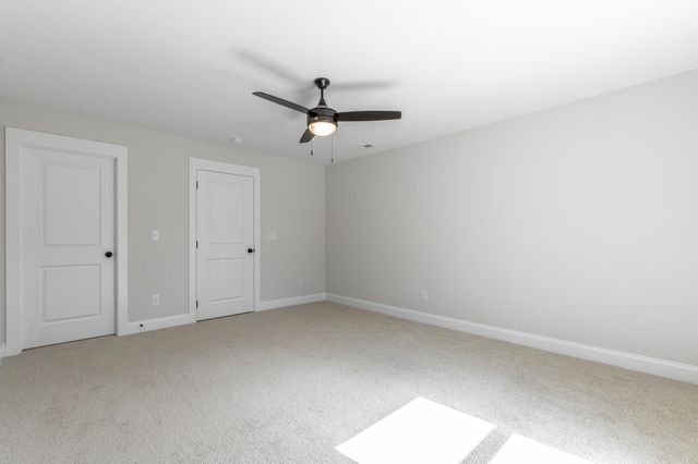 417 Bluebird Circle, Chattanooga, TN 37412