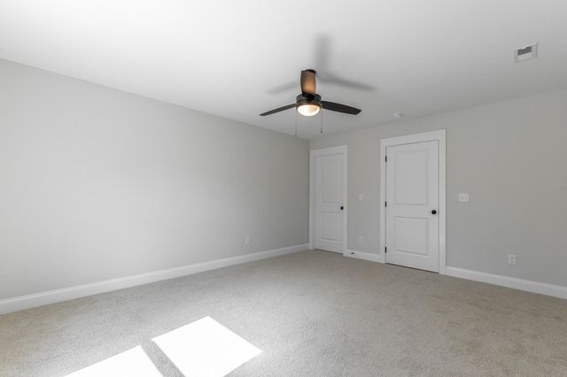 417 Bluebird Circle, Chattanooga, TN 37412