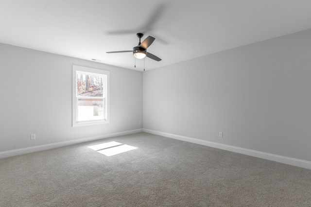 417 Bluebird Circle, Chattanooga, TN 37412