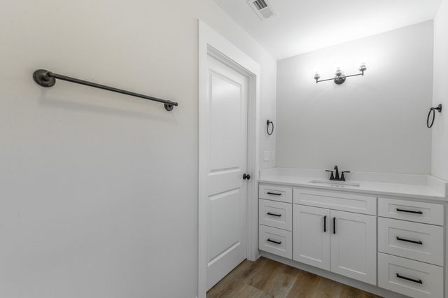 417 Bluebird Circle, Chattanooga, TN 37412