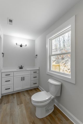 417 Bluebird Circle, Chattanooga, TN 37412