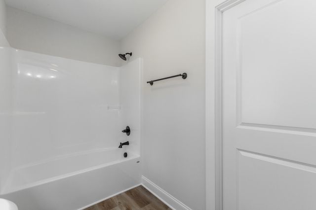 417 Bluebird Circle, Chattanooga, TN 37412