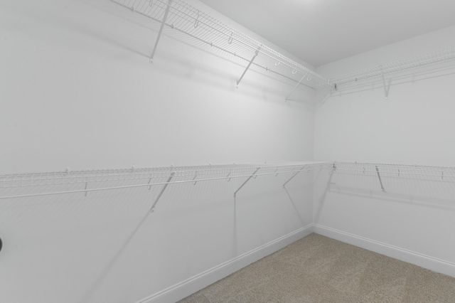 417 Bluebird Circle, Chattanooga, TN 37412