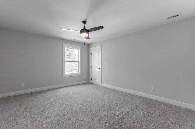 417 Bluebird Circle, Chattanooga, TN 37412