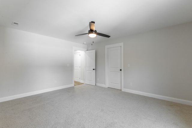 417 Bluebird Circle, Chattanooga, TN 37412