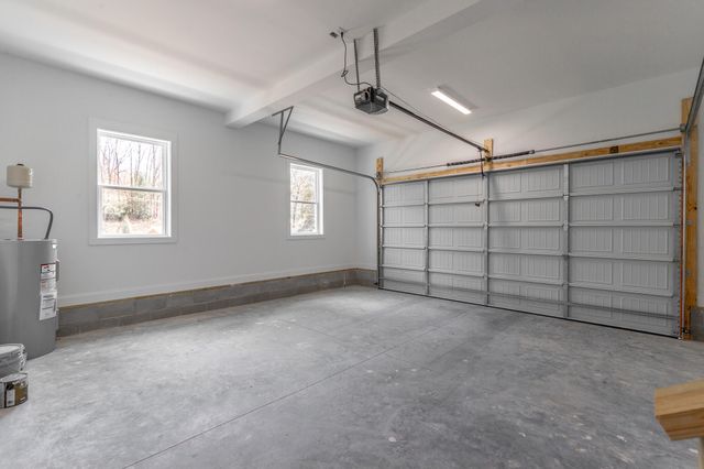 417 Bluebird Circle, Chattanooga, TN 37412