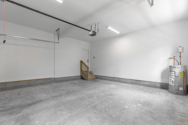 417 Bluebird Circle, Chattanooga, TN 37412