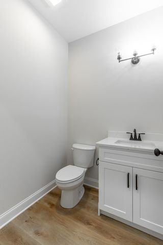 417 Bluebird Circle, Chattanooga, TN 37412