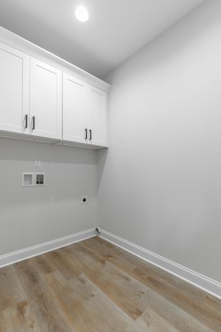 417 Bluebird Circle, Chattanooga, TN 37412