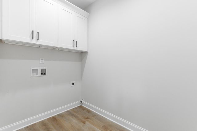 417 Bluebird Circle, Chattanooga, TN 37412