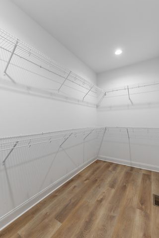 417 Bluebird Circle, Chattanooga, TN 37412