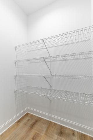 417 Bluebird Circle, Chattanooga, TN 37412