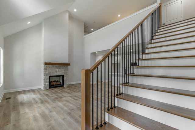 417 Bluebird Circle, Chattanooga, TN 37412