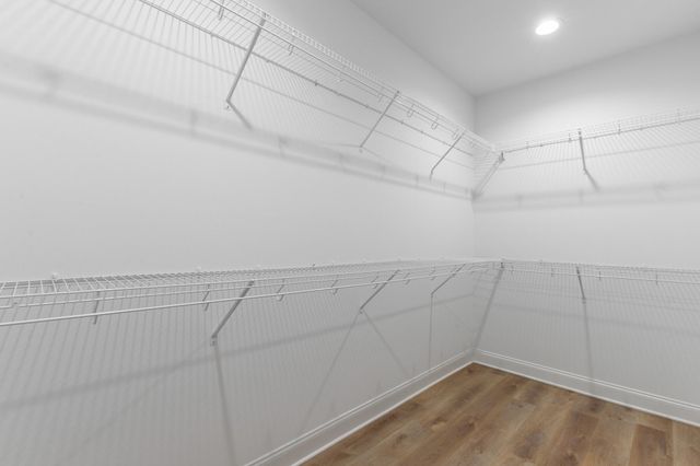 417 Bluebird Circle, Chattanooga, TN 37412