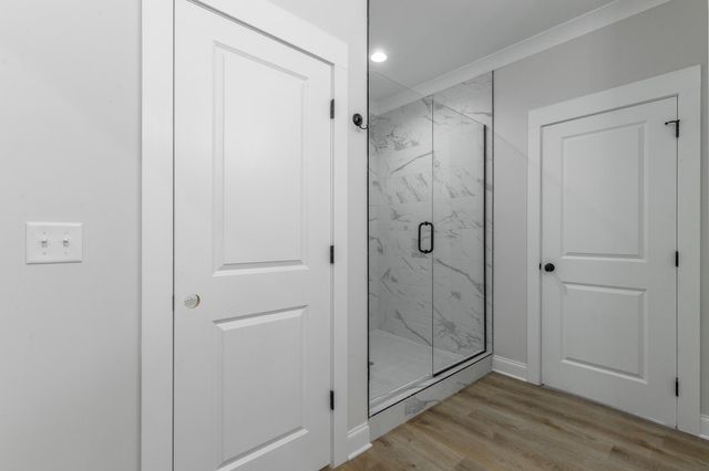 417 Bluebird Circle, Chattanooga, TN 37412