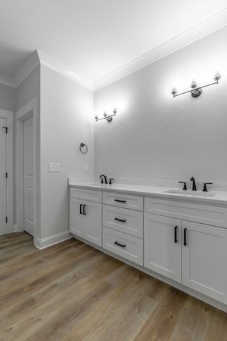 417 Bluebird Circle, Chattanooga, TN 37412