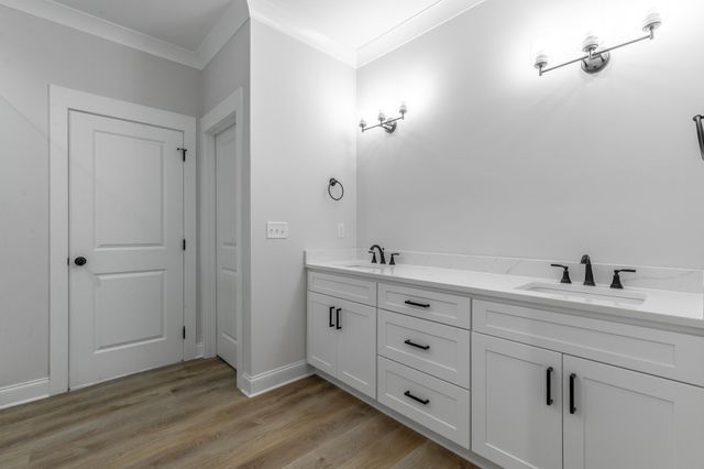 417 Bluebird Circle, Chattanooga, TN 37412