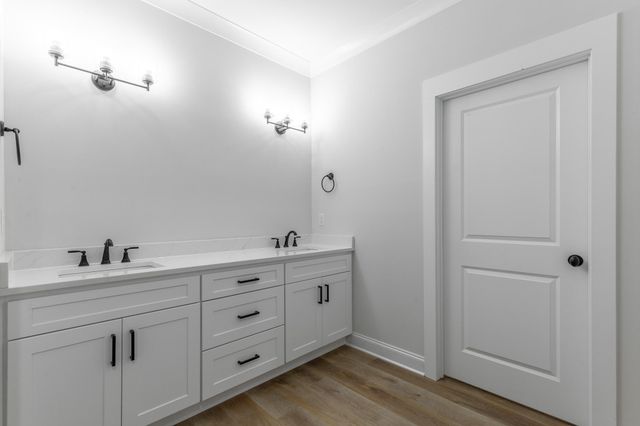 417 Bluebird Circle, Chattanooga, TN 37412