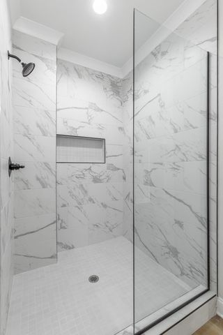 417 Bluebird Circle, Chattanooga, TN 37412