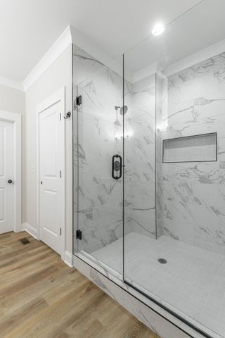 417 Bluebird Circle, Chattanooga, TN 37412