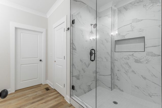 417 Bluebird Circle, Chattanooga, TN 37412