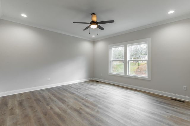 417 Bluebird Circle, Chattanooga, TN 37412