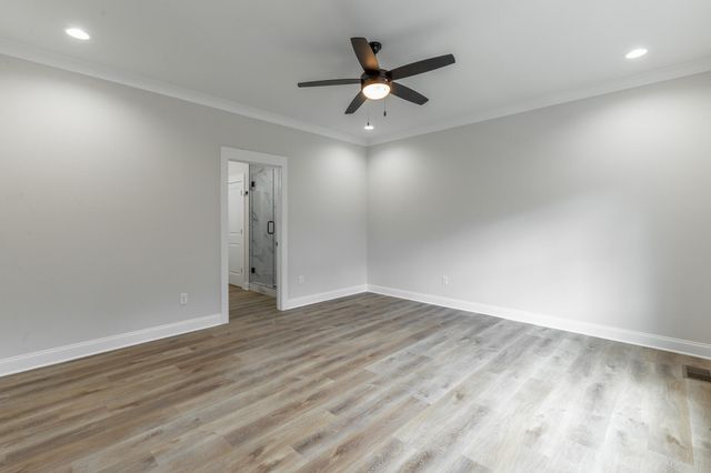 417 Bluebird Circle, Chattanooga, TN 37412