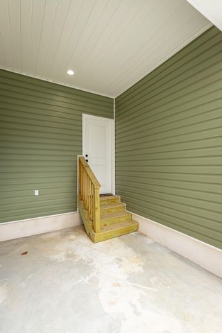 417 Bluebird Circle, Chattanooga, TN 37412