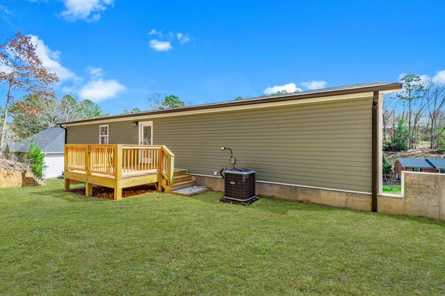 417 Bluebird Circle, Chattanooga, TN 37412