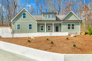 417 Bluebird Circle, Chattanooga, TN 37412