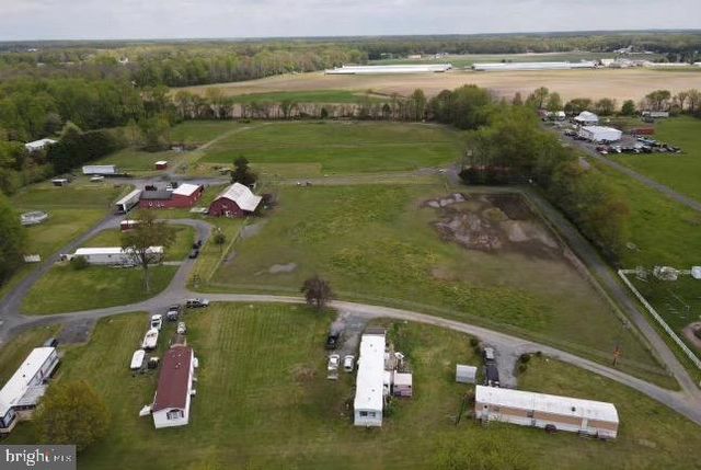 84 SPOTTED ACRES FARM LN, Dover, DE 19904