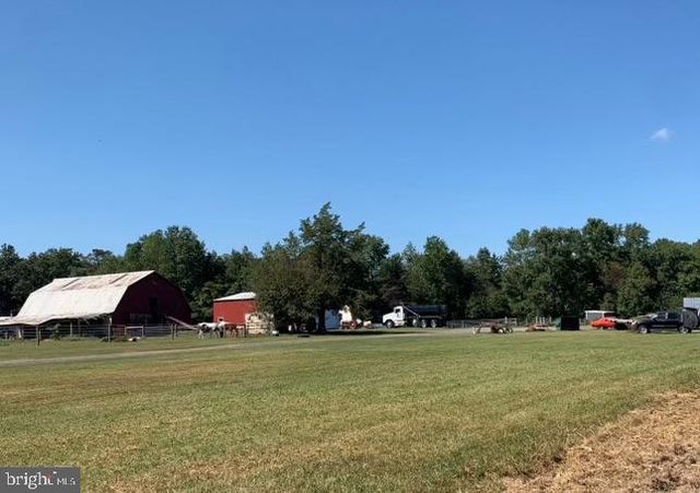 84 SPOTTED ACRES FARM LN, Dover, DE 19904