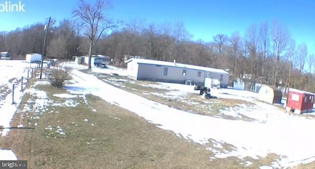 84 SPOTTED ACRES FARM LN, Dover, DE 19904