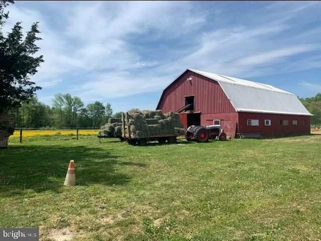 84 SPOTTED ACRES FARM LN, Dover, DE 19904