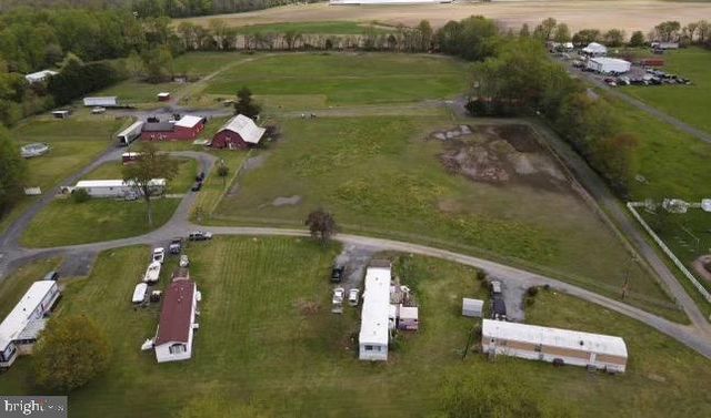 84 SPOTTED ACRES FARM LN, Dover, DE 19904