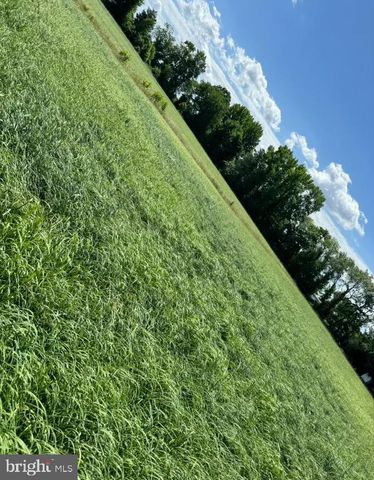 84 SPOTTED ACRES FARM LN, Dover, DE 19904