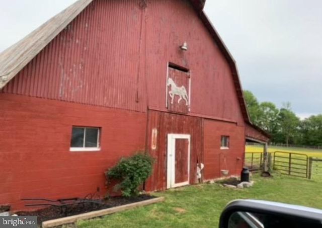 84 SPOTTED ACRES FARM LN, Dover, DE 19904