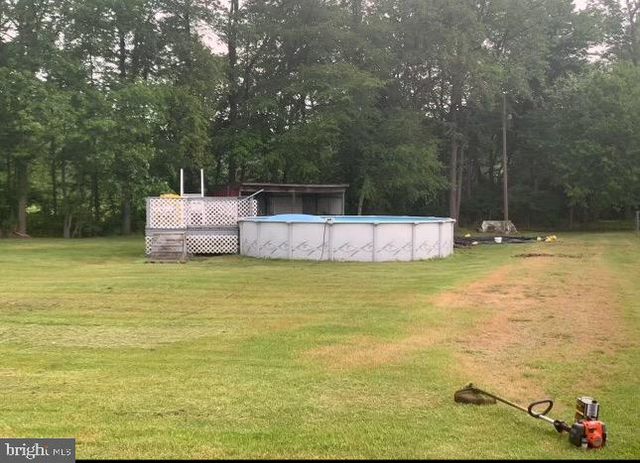 84 SPOTTED ACRES FARM LN, Dover, DE 19904