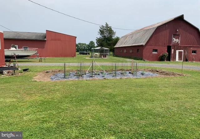 84 SPOTTED ACRES FARM LN, Dover, DE 19904